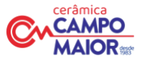 Cerâmica Campo Maior