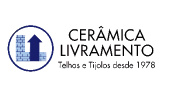 Cerâmica Livramento